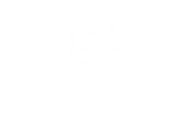 Agora Media Production